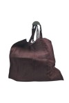 Bolso tela grande Sol de Om Bolso tela grande Sol de Om