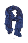 Pañuelo Foulard Sol de Om