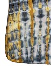 Pañuelo Foulard Tie Dye