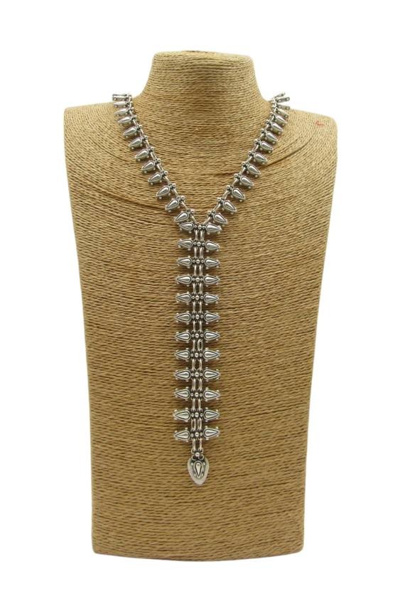 Collar Artemisa Zamak Collar Artemisa Zamak