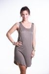 Vestido corto Swalla Vestido corto Swalla