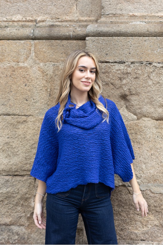 Jersey Punto Apapacha Jersey Punto Apapacha