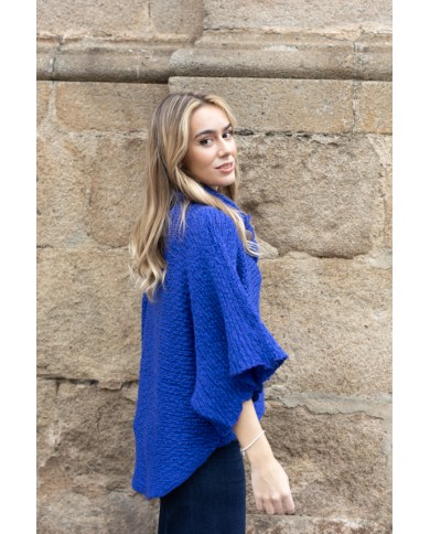 Jersey Punto Apapacha