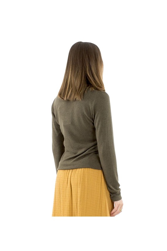 Chaqueta Polar Fina Suiza Chaqueta Polar Fina Suiza