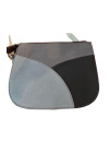 Bolso April Piel Reversible Crossbody by Soruka