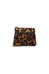 Monedero Ari Animal Print Cebra by Soruka