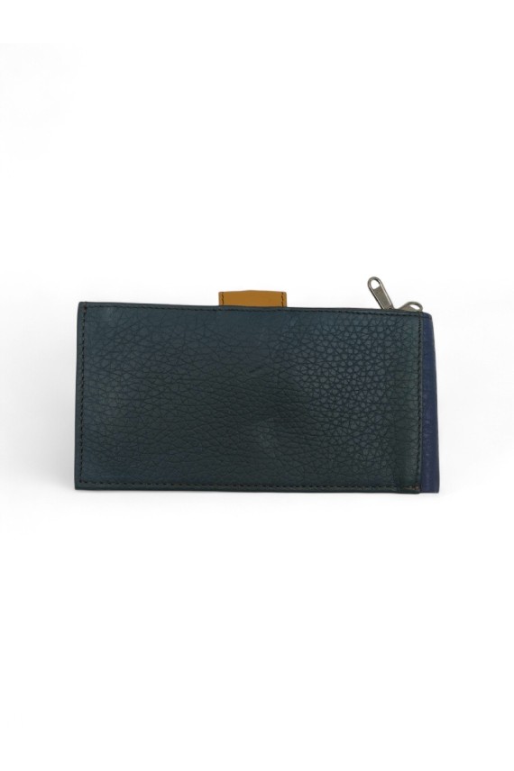 Cartera Joy Plain by Soruka