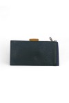 Cartera Joy Plain by Soruka