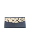 Cartera Judith Animal Print by Soruka