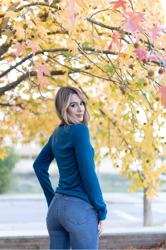 Chaqueta Polar Fina Suiza