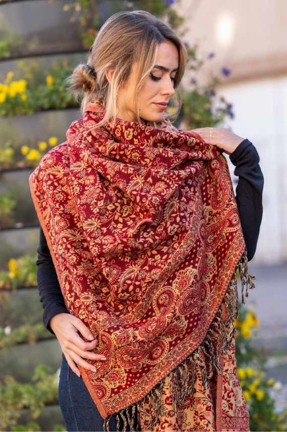 pashmina-reversible-lana-acrilica-estampado-paisley-flecos