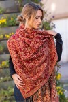 pashmina-reversible-lana-acrilica-estampado-paisley-flecos