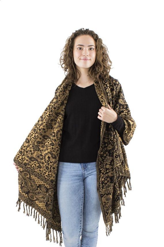 pashmina-reversible-lana-acrilica-estampado-paisley-flecos