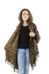 pashmina-reversible-lana-acrilica-estampado-paisley-flecos