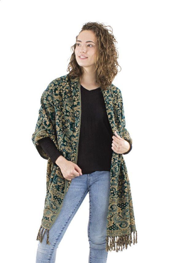 pashmina-reversible-lana-acrilica-estampado-paisley-flecos