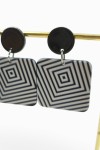 Pendientes Cuadrados Fuzzy