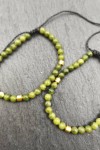 Pulsera Jade Ajustable