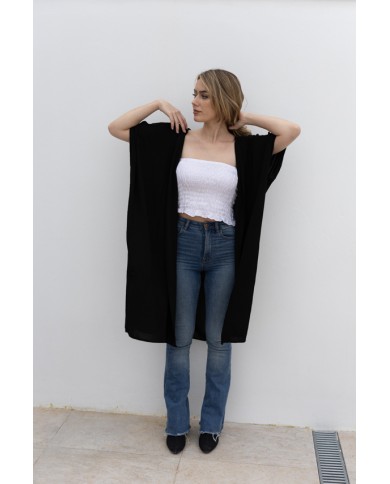 Kimono algodón Spirit