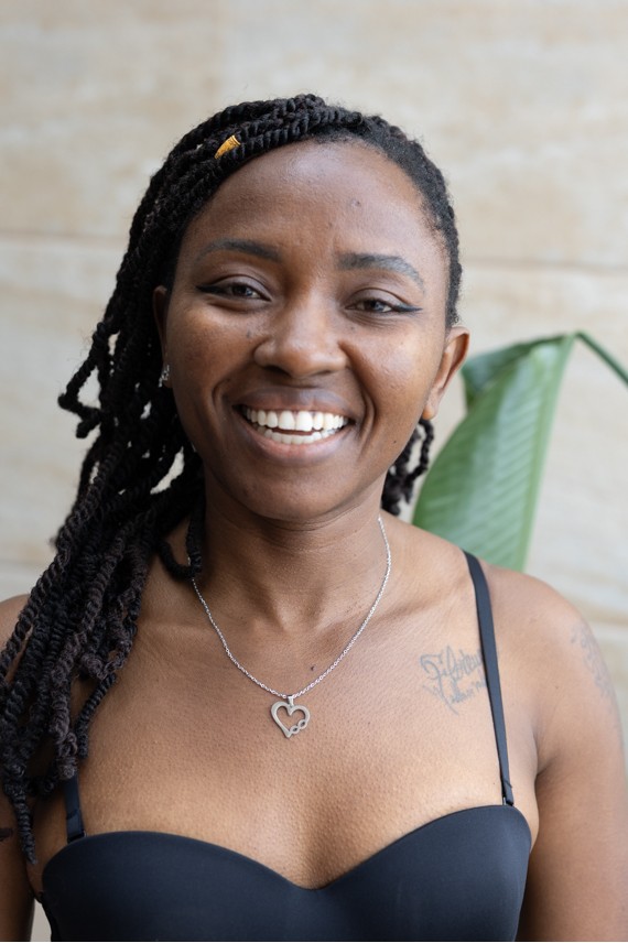 Conjunto de Acero Corazón Infinito