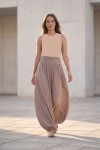 Pantalón Fluido Viscosa