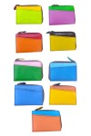 Cartera Tracy wallet by Soruka