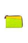 Cartera Tracy wallet by Soruka