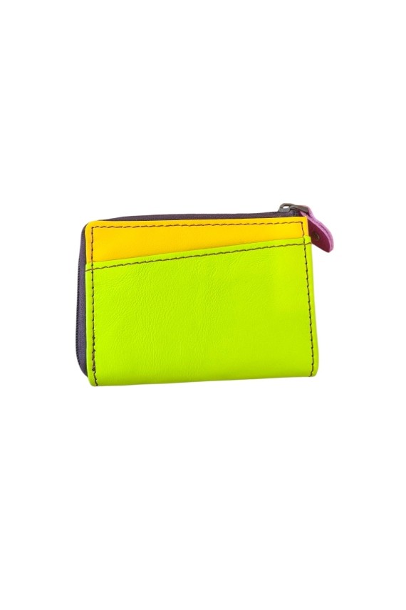 Cartera Tracy wallet by Soruka