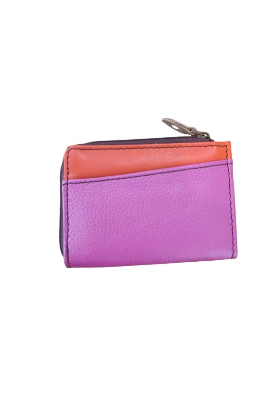 Cartera Tracy wallet by Soruka
