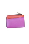 Cartera Tracy wallet by Soruka