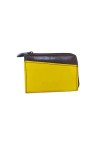 Cartera Tracy wallet by Soruka