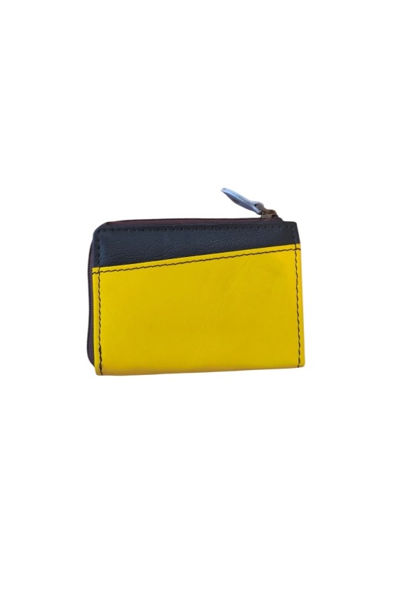 Cartera Tracy wallet by Soruka