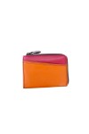 Cartera Tracy wallet by Soruka