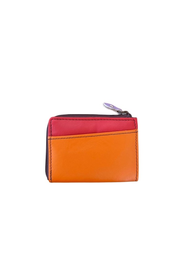 Cartera Tracy wallet by Soruka