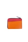 Cartera Tracy wallet by Soruka