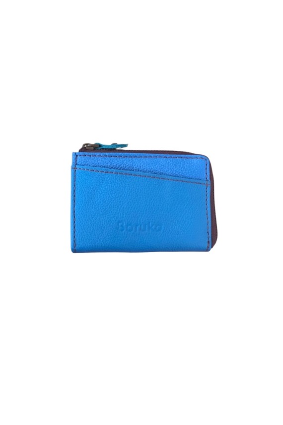 Cartera Tracy wallet by Soruka
