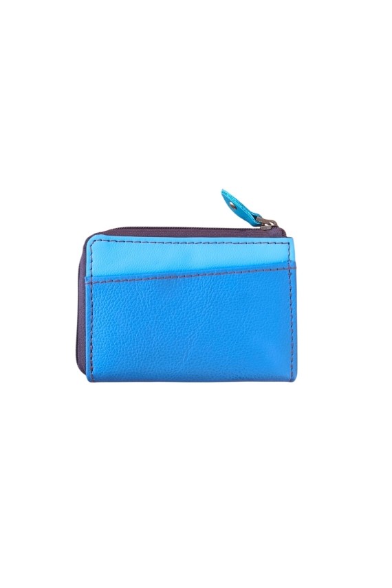 Cartera Tracy wallet by Soruka