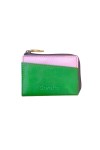 Cartera Tracy wallet by Soruka