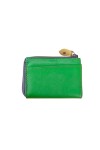 Cartera Tracy wallet by Soruka
