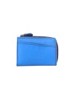 Cartera Tracy wallet by Soruka