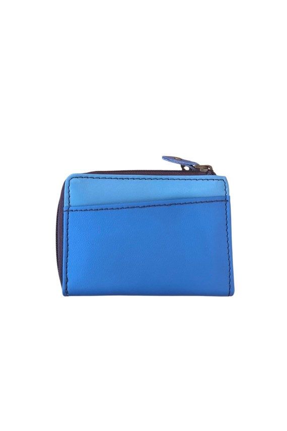Cartera Tracy wallet by Soruka