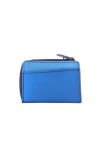 Cartera Tracy wallet by Soruka