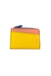 Cartera Tracy wallet by Soruka