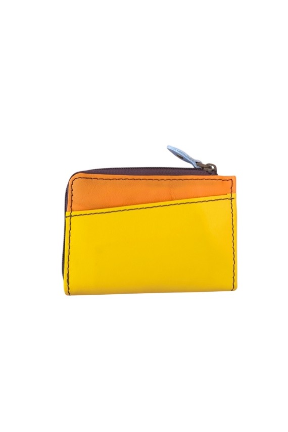 Cartera Tracy wallet by Soruka