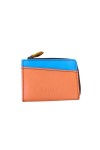 Cartera Tracy wallet by Soruka