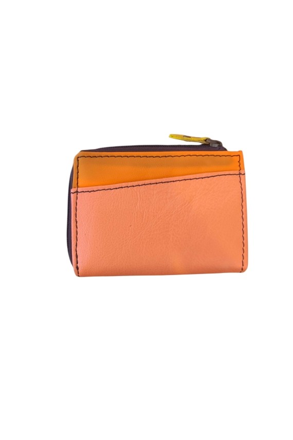 Cartera Tracy wallet by Soruka