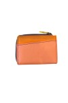 Cartera Tracy wallet by Soruka