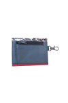 Monedero Mini Sobre Animal Print Soruka