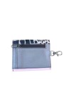 Monedero Mini Sobre Animal Print Soruka
