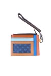 Monedero Tarjetero Gigi Soruka multicolor