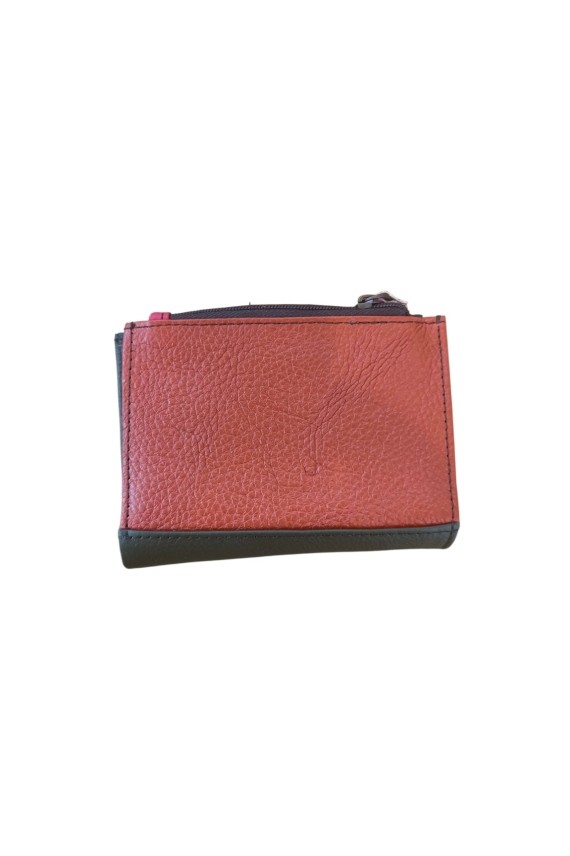 Cartera Loiuse Plain by Soruka